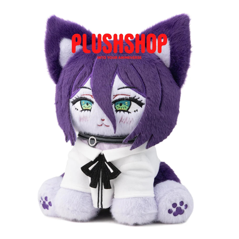 Rezemeow