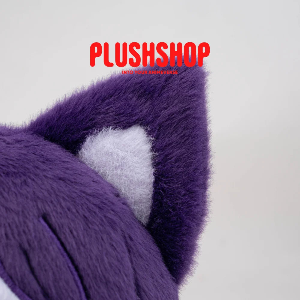 Rezemeow