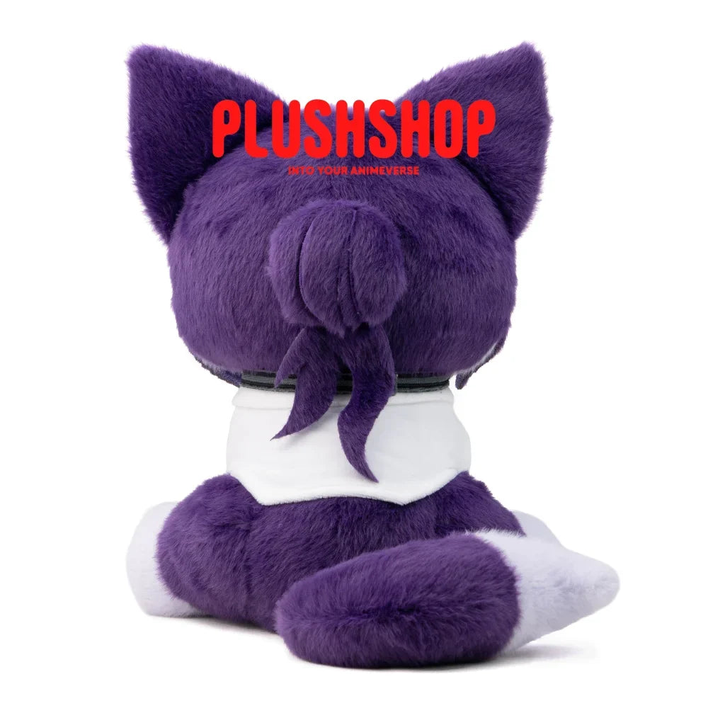 Rezemeow
