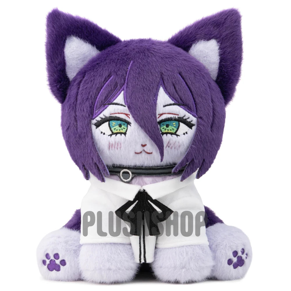 Rezemeow