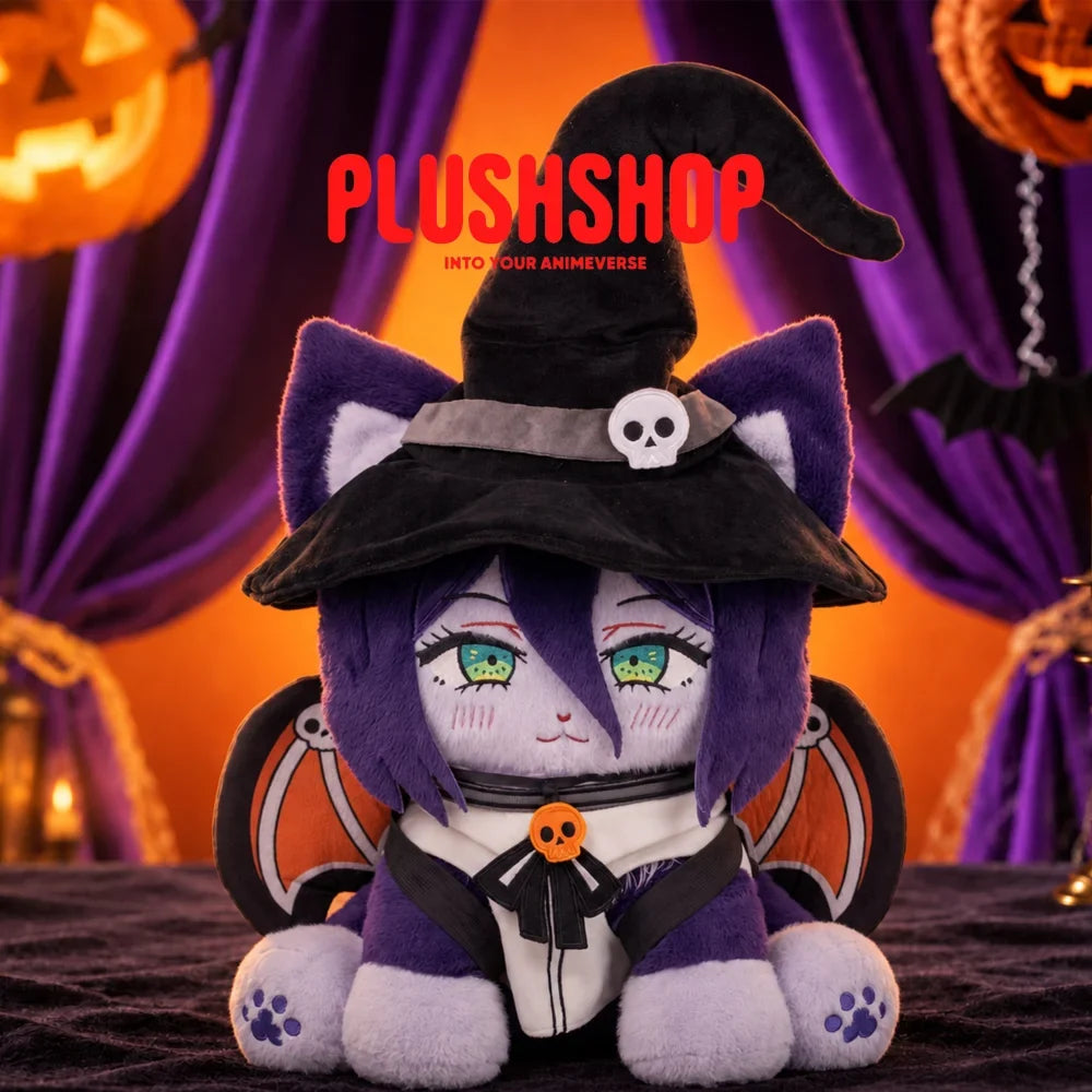 Rezemeow