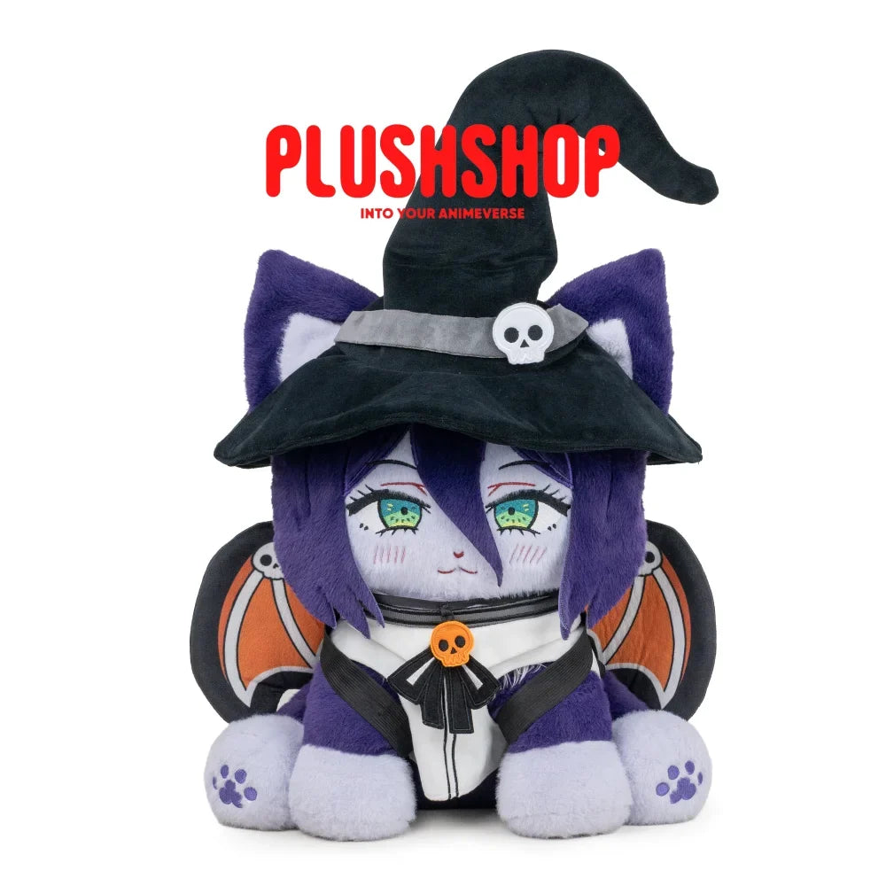 Rezemeow