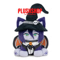 Rezemeow