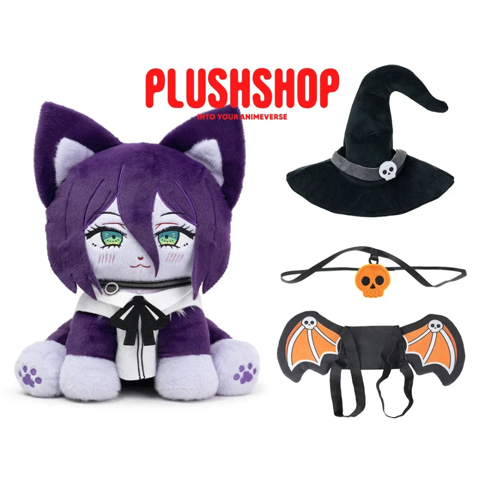 Rezemeow