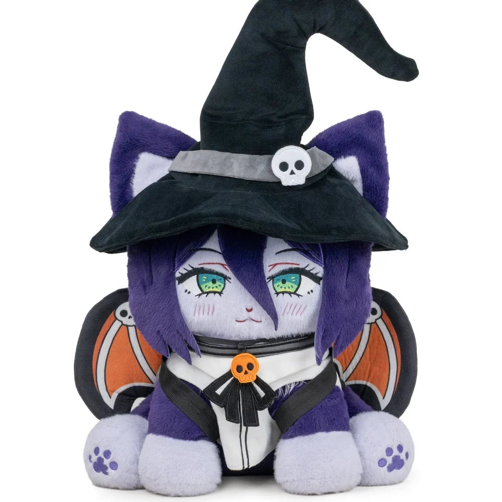 Rezemeow