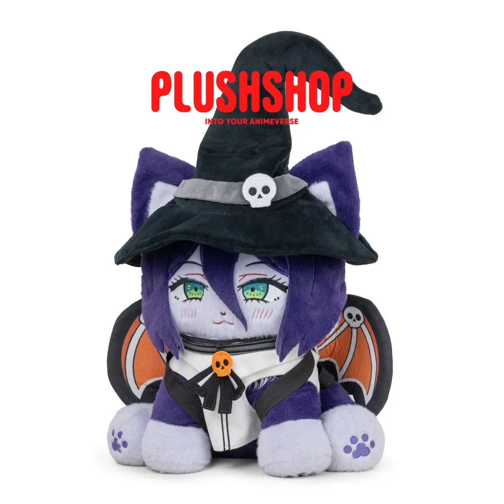 Rezemeow