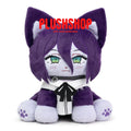 Rezemeow