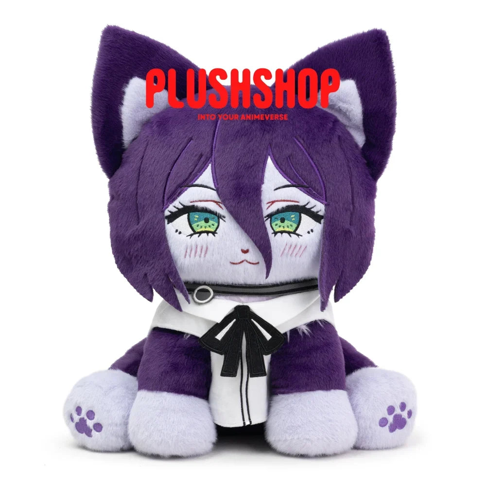 Rezemeow