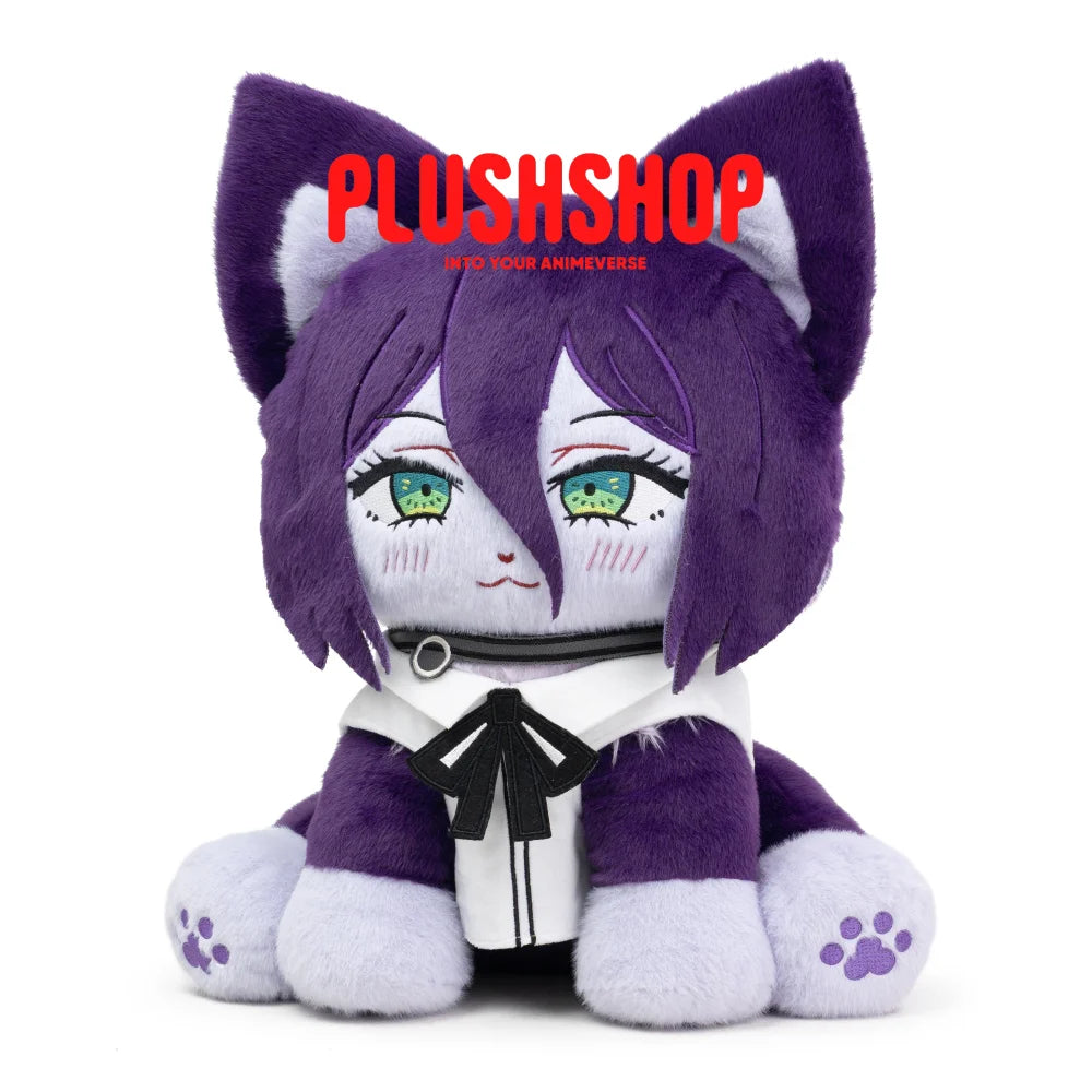 Rezemeow