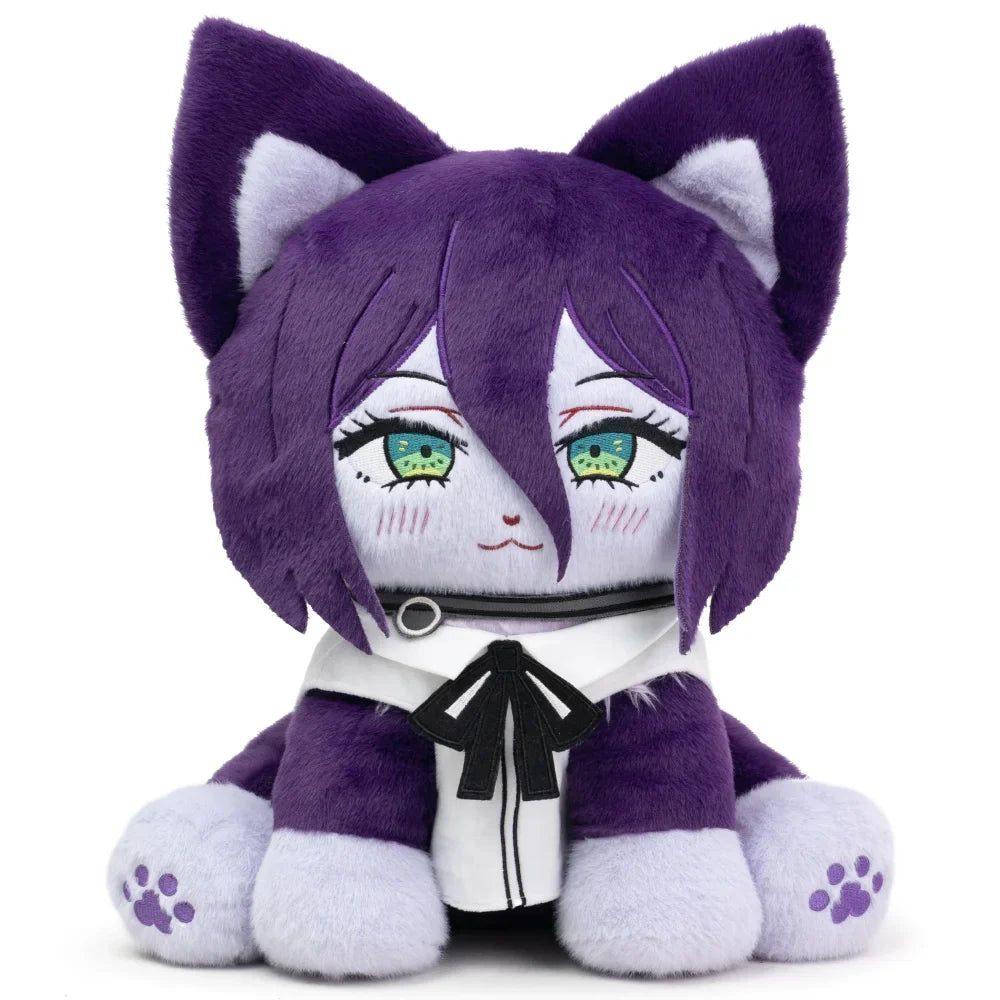 Rezemeow