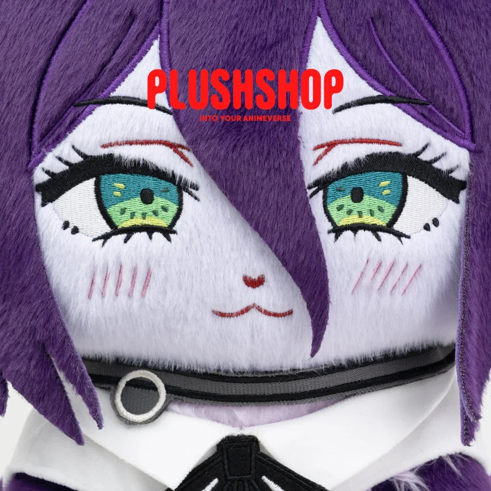 Rezemeow
