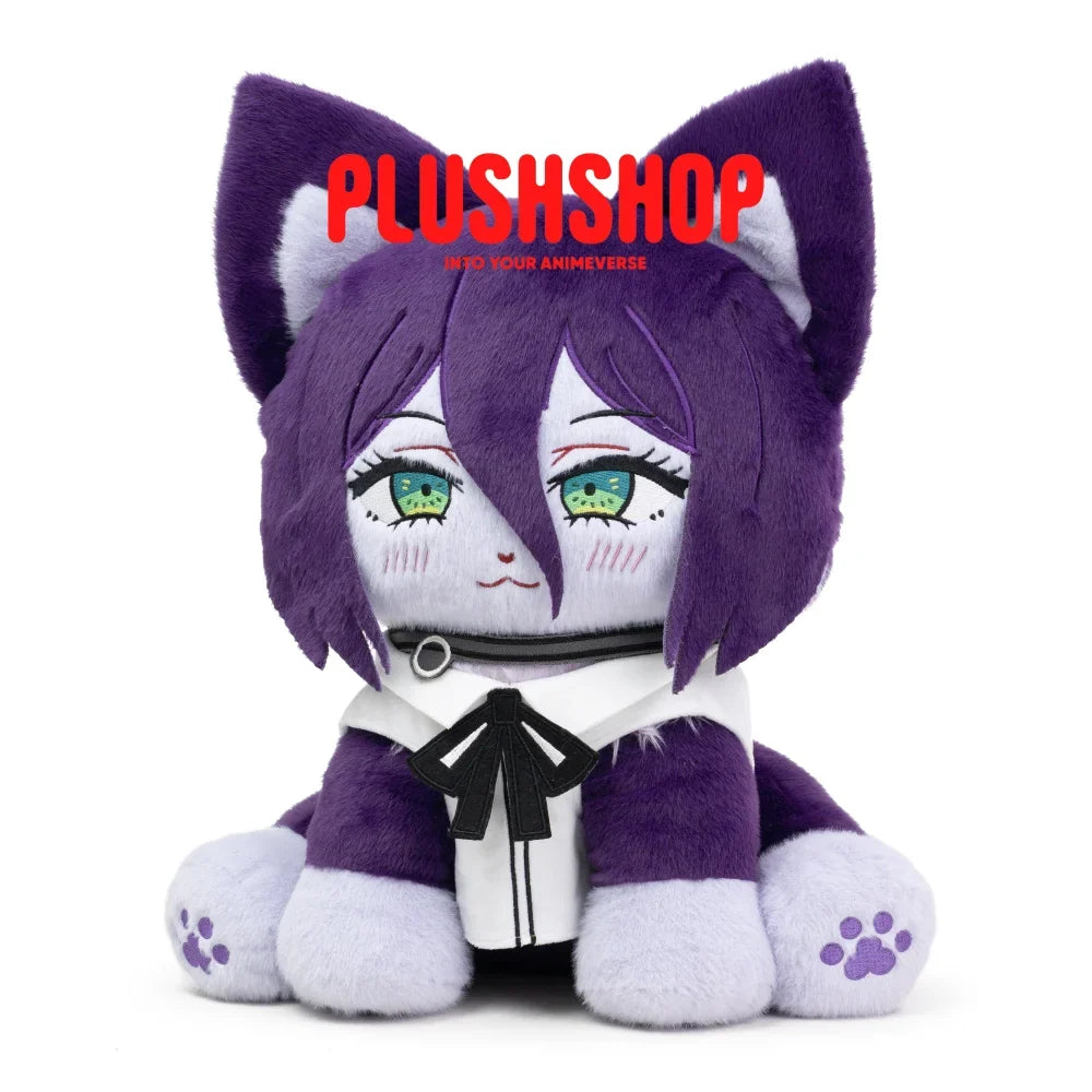Rezemeow