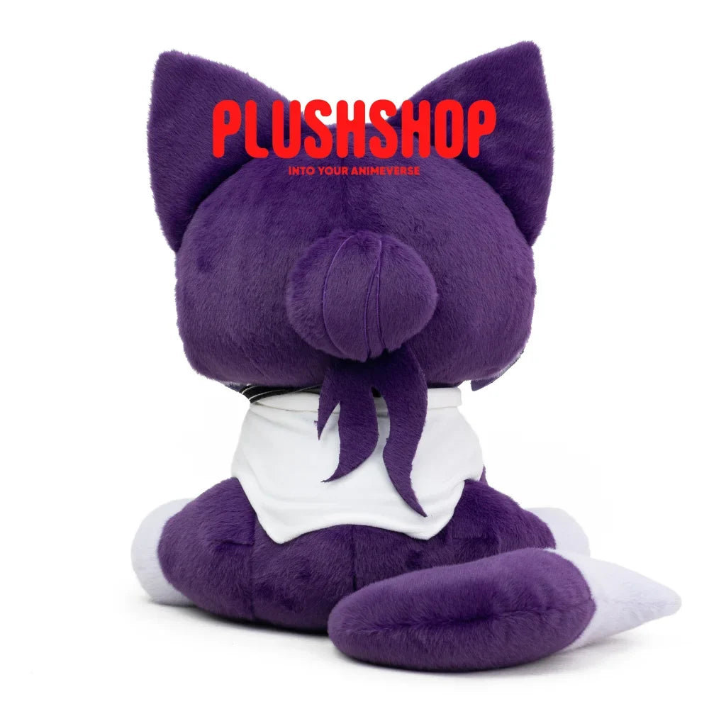 Rezemeow