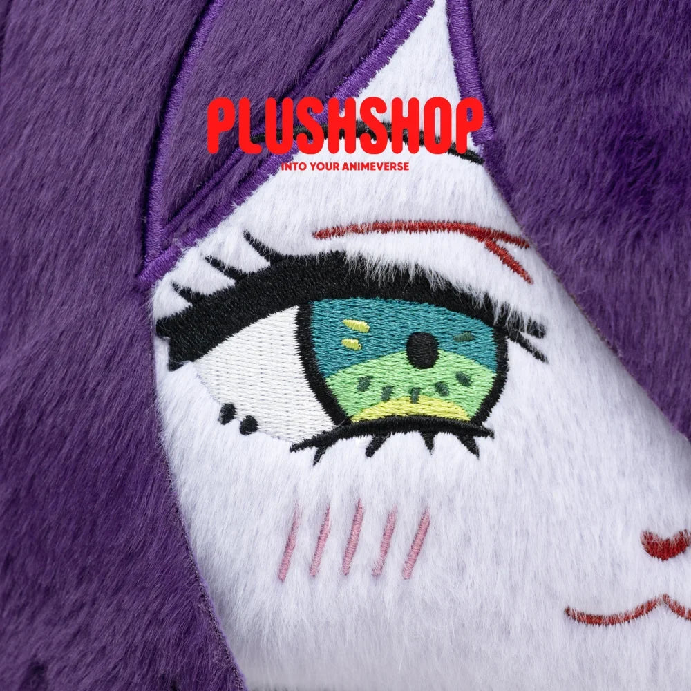 Rezemeow