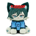Rinmeow