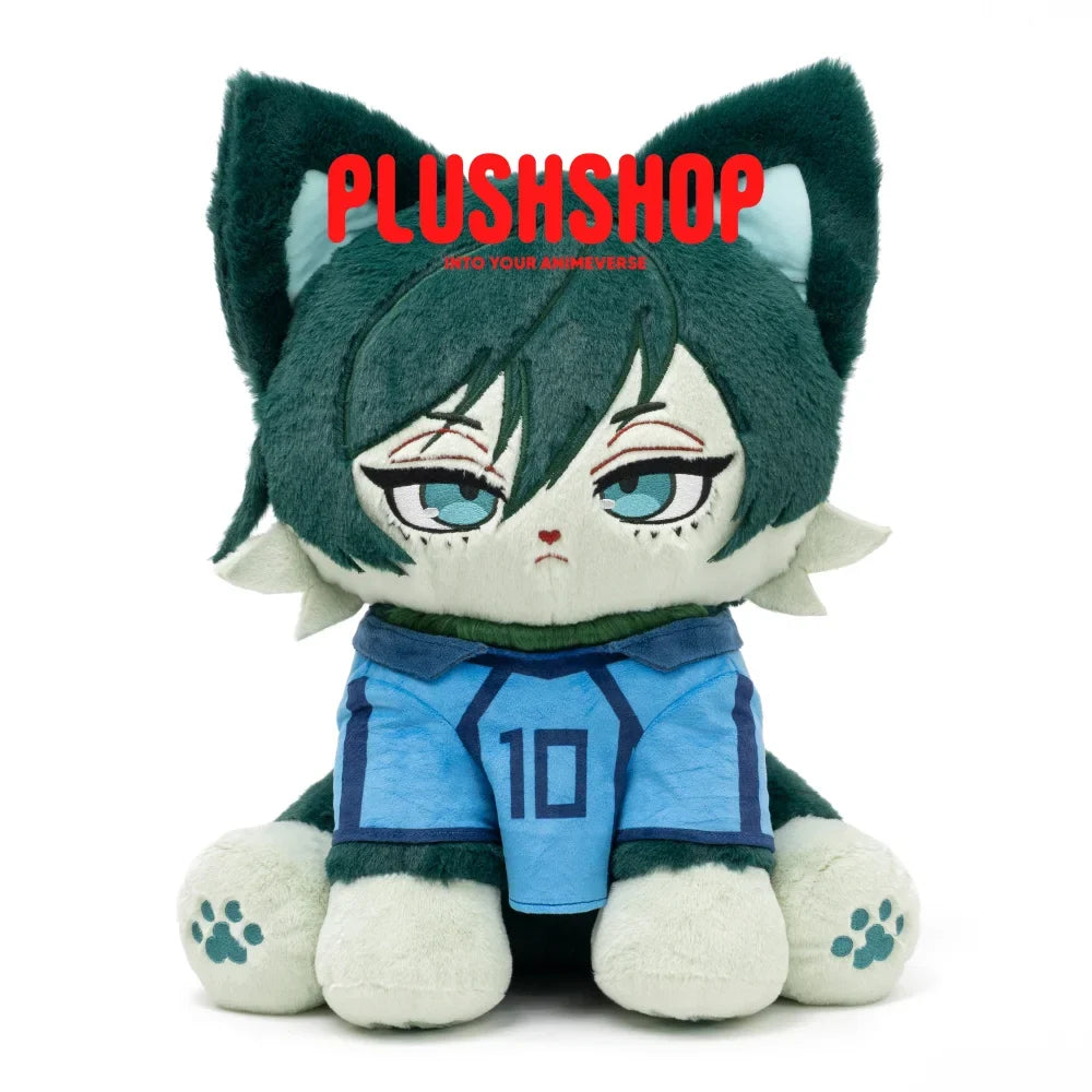 Rinmeow