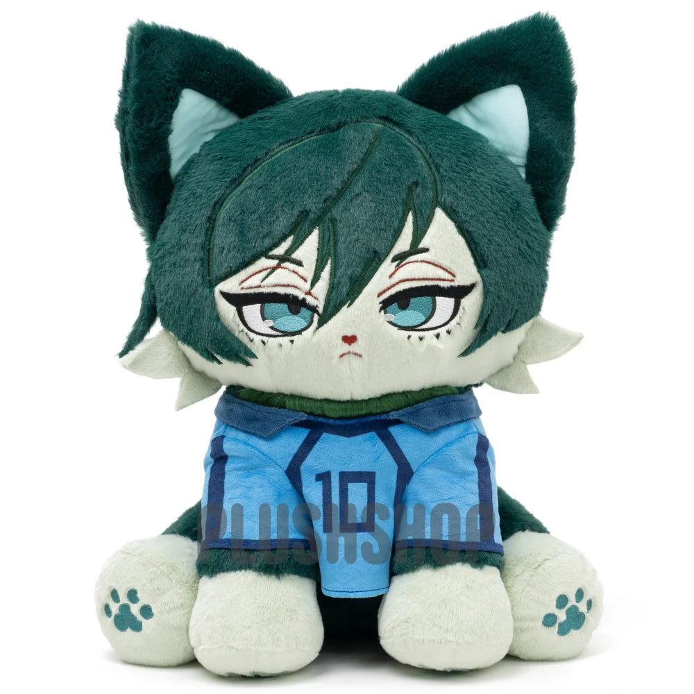 Rinmeow