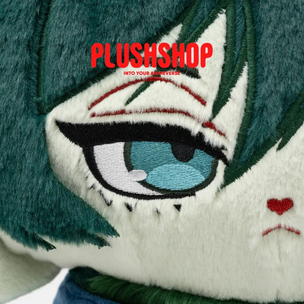 Rinmeow