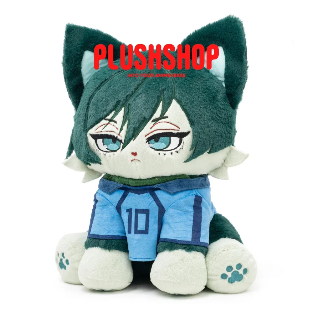 Rinmeow