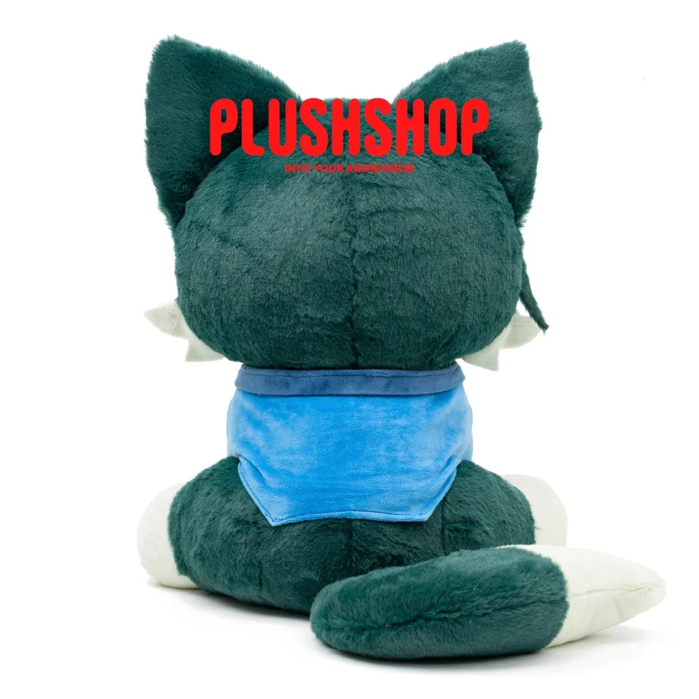 Rinmeow