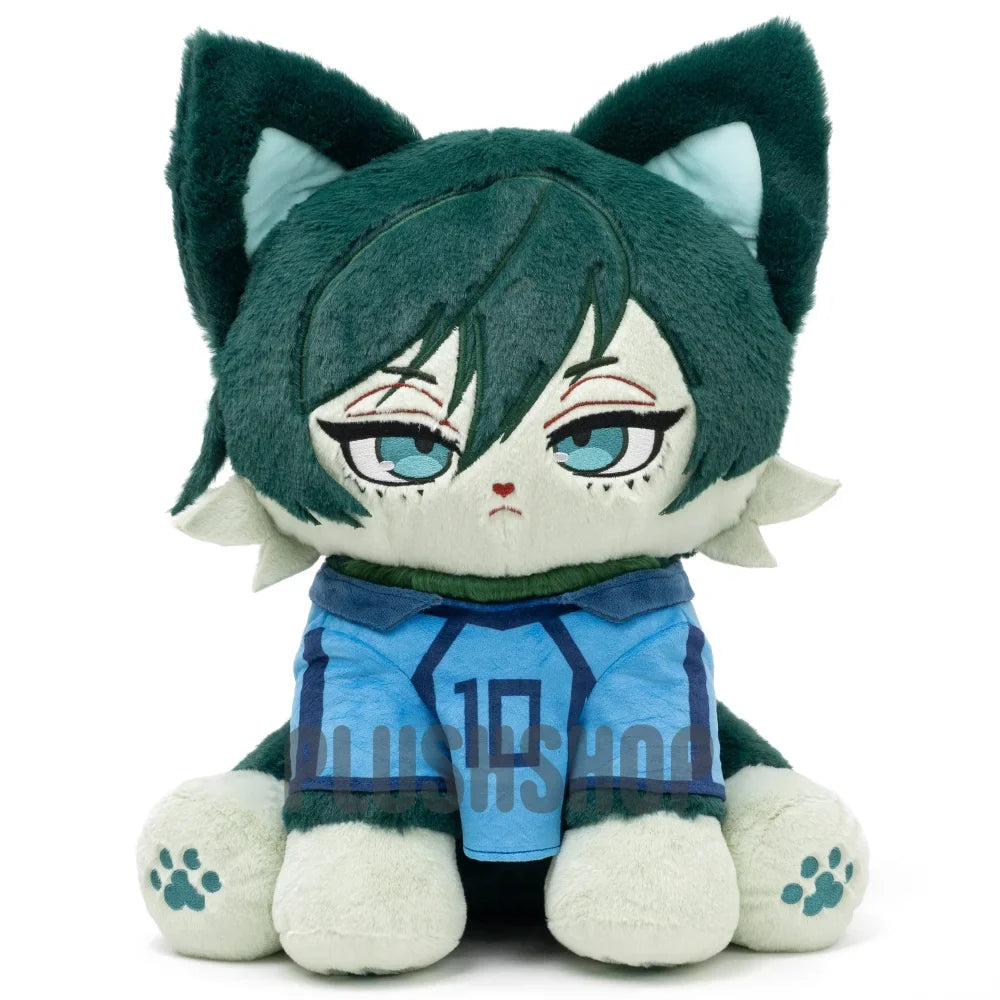 Rinmeow