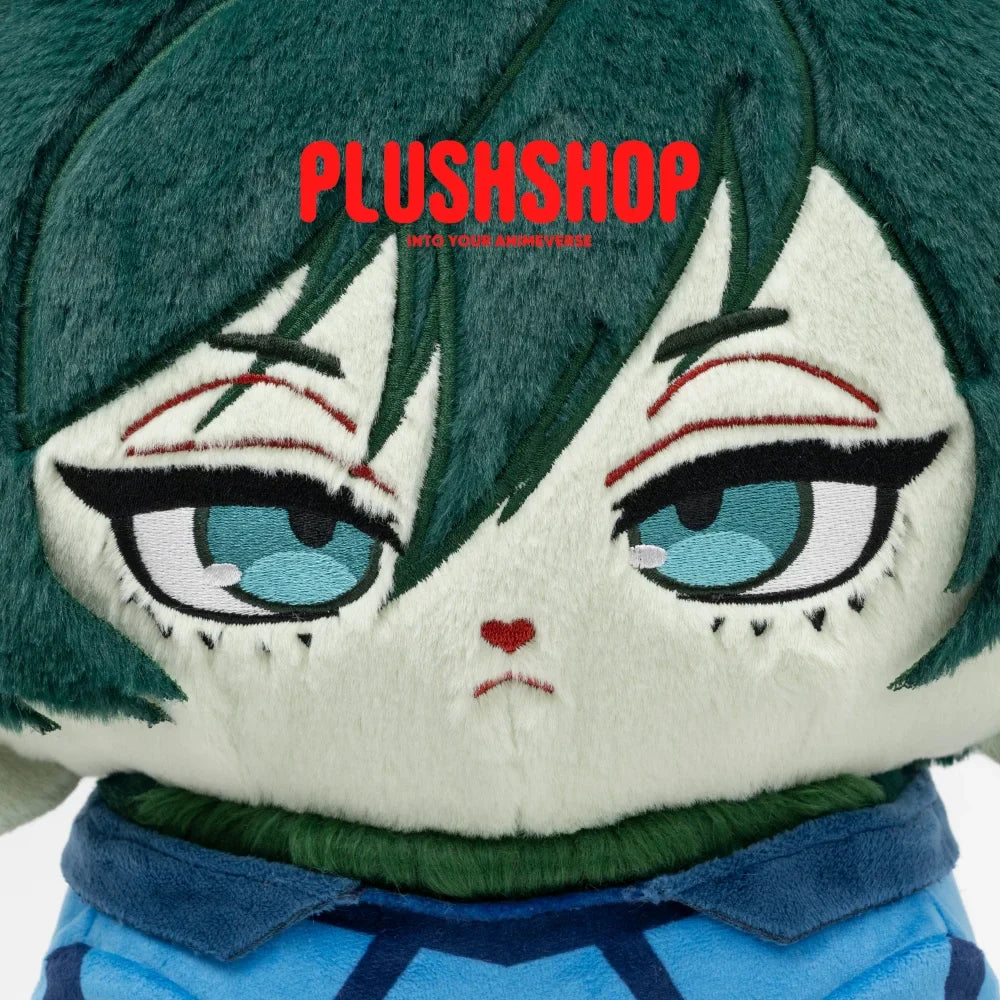 Rinmeow