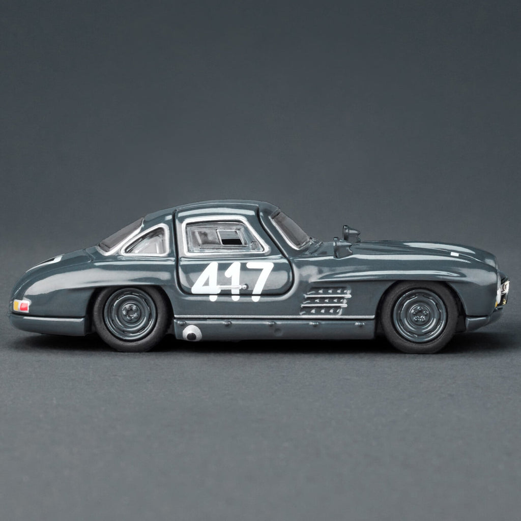 HWC Elite 64 Series Mercedes-Benz 300 SL