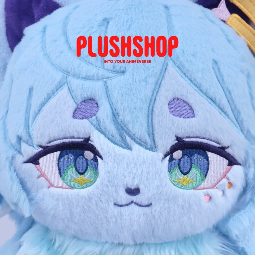 Robin Meow