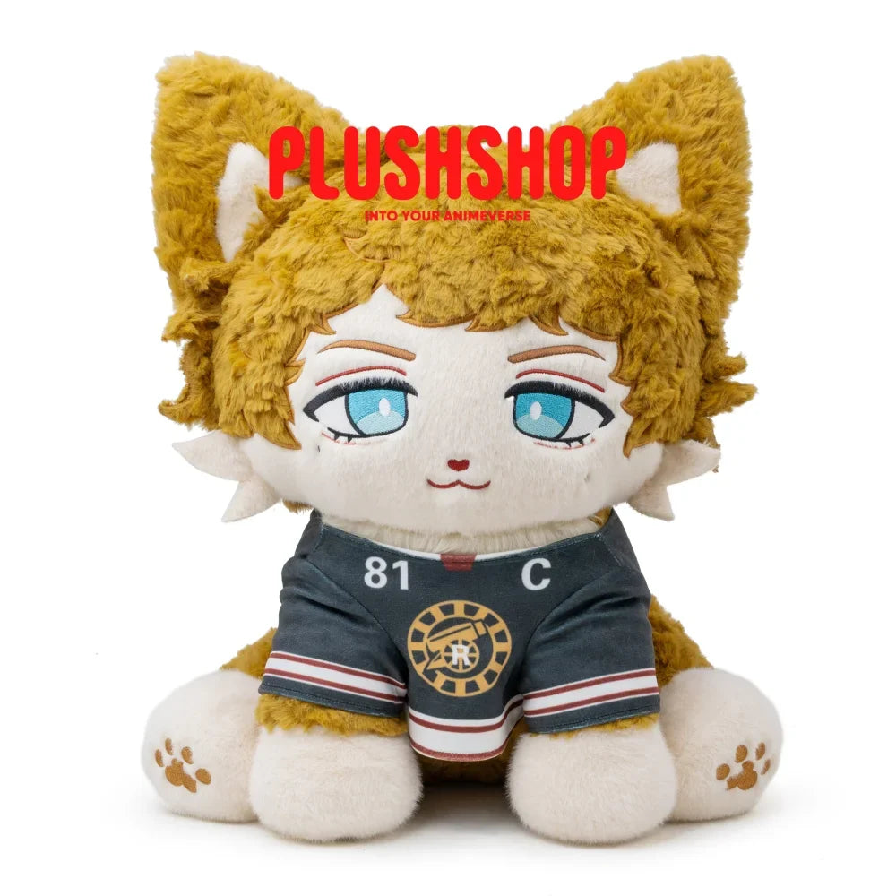 Rozanovmeow