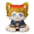 Rozanovmeow