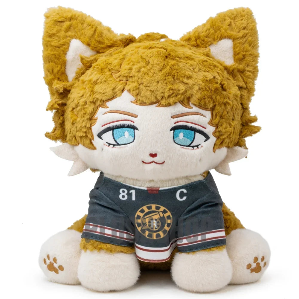 Rozanovmeow