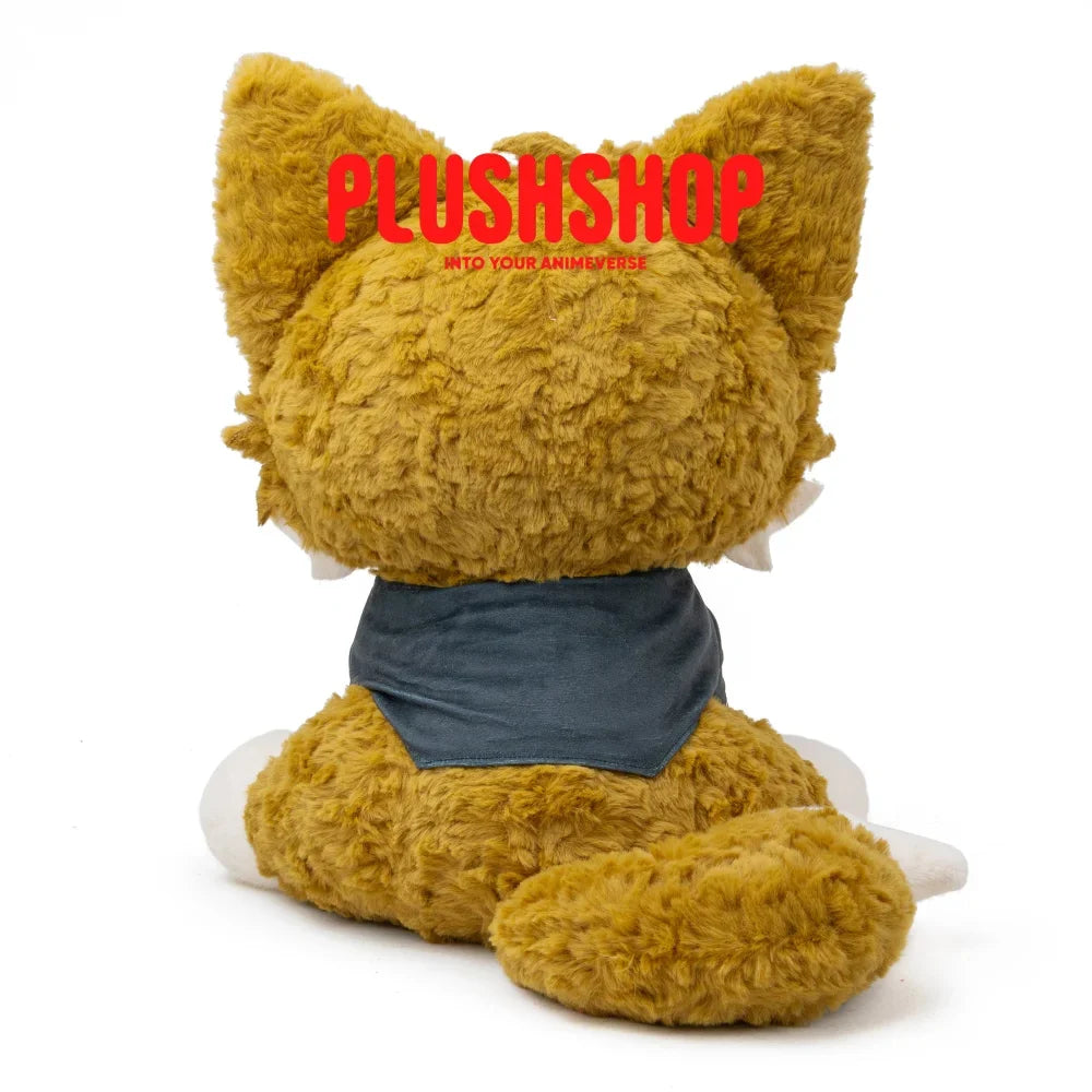 Rozanovmeow