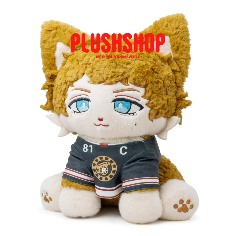 Rozanovmeow