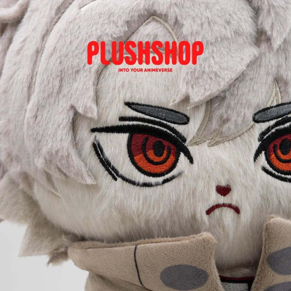 Rudomeow[Limited Stock]