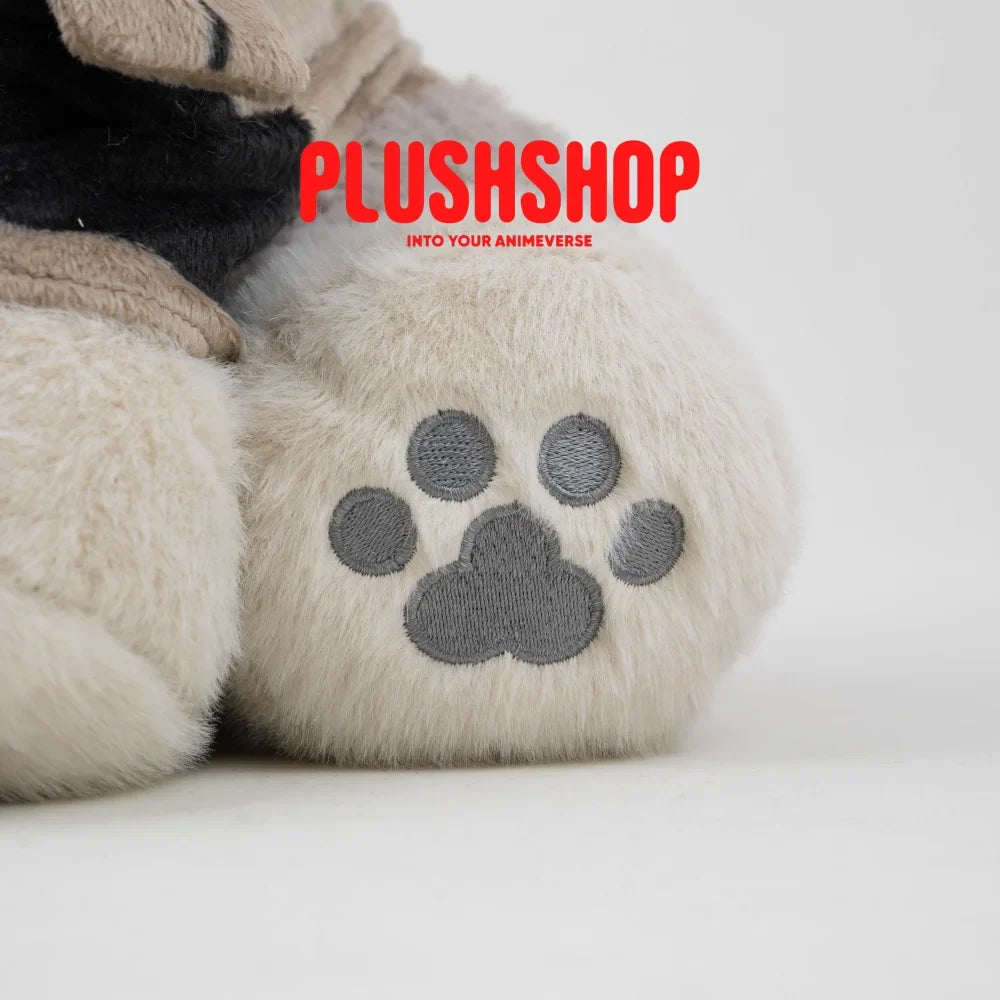 Rudomeow[Limited Stock]