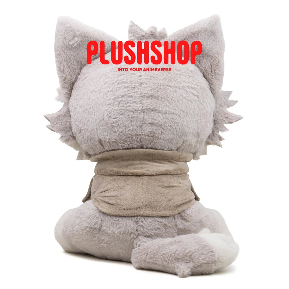Rudomeow[Limited Stock]