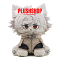 Rudomeow[Limited Stock]