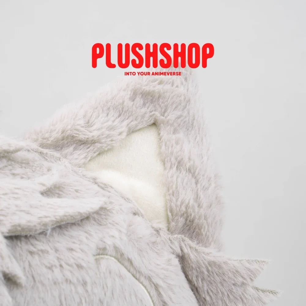 Rudomeow[Limited Stock]