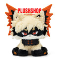 S6 Bakugomeow