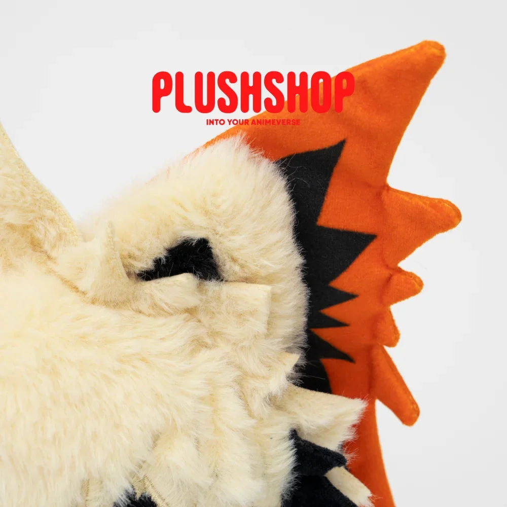 S6 Bakugomeow
