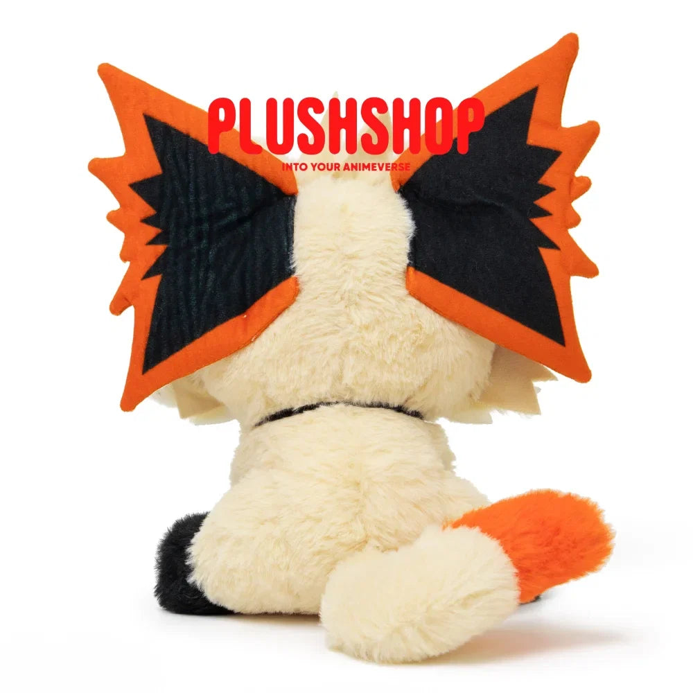 S6 Bakugomeow