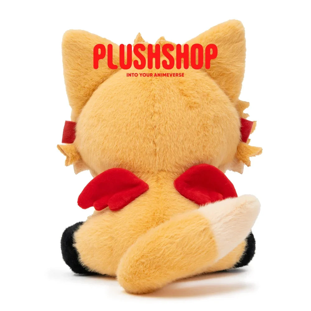 S6 Hawksmeow