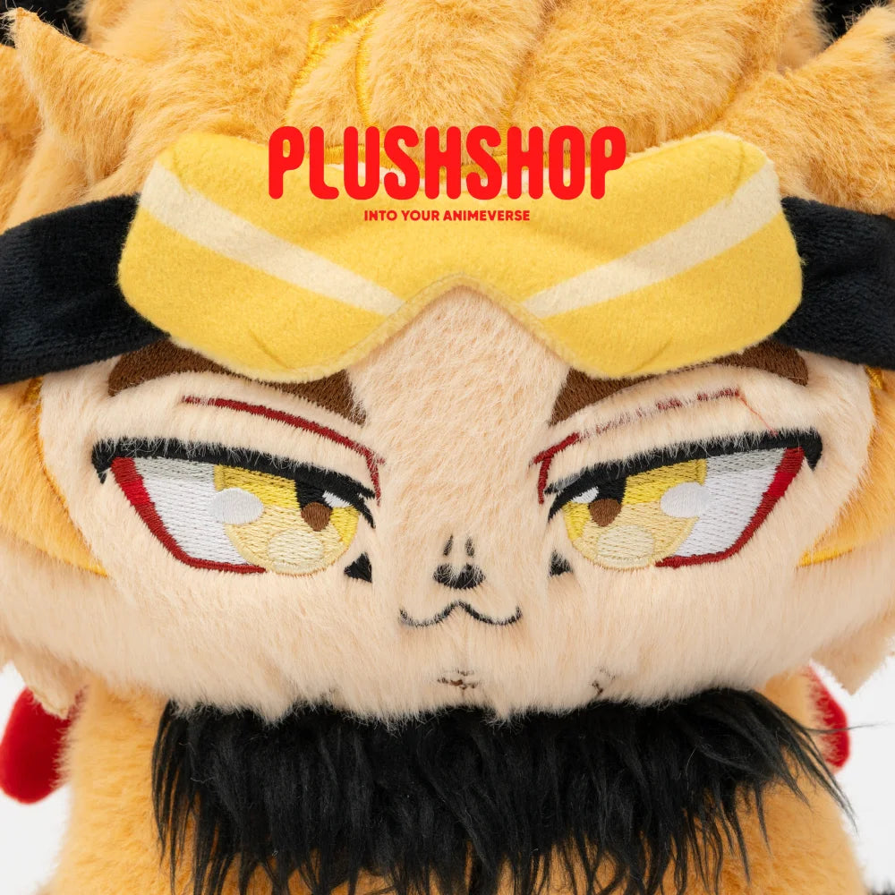 S6 Hawksmeow