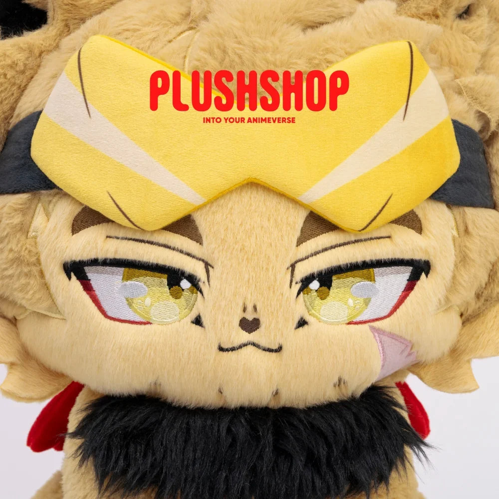 S6 Hawksmeow