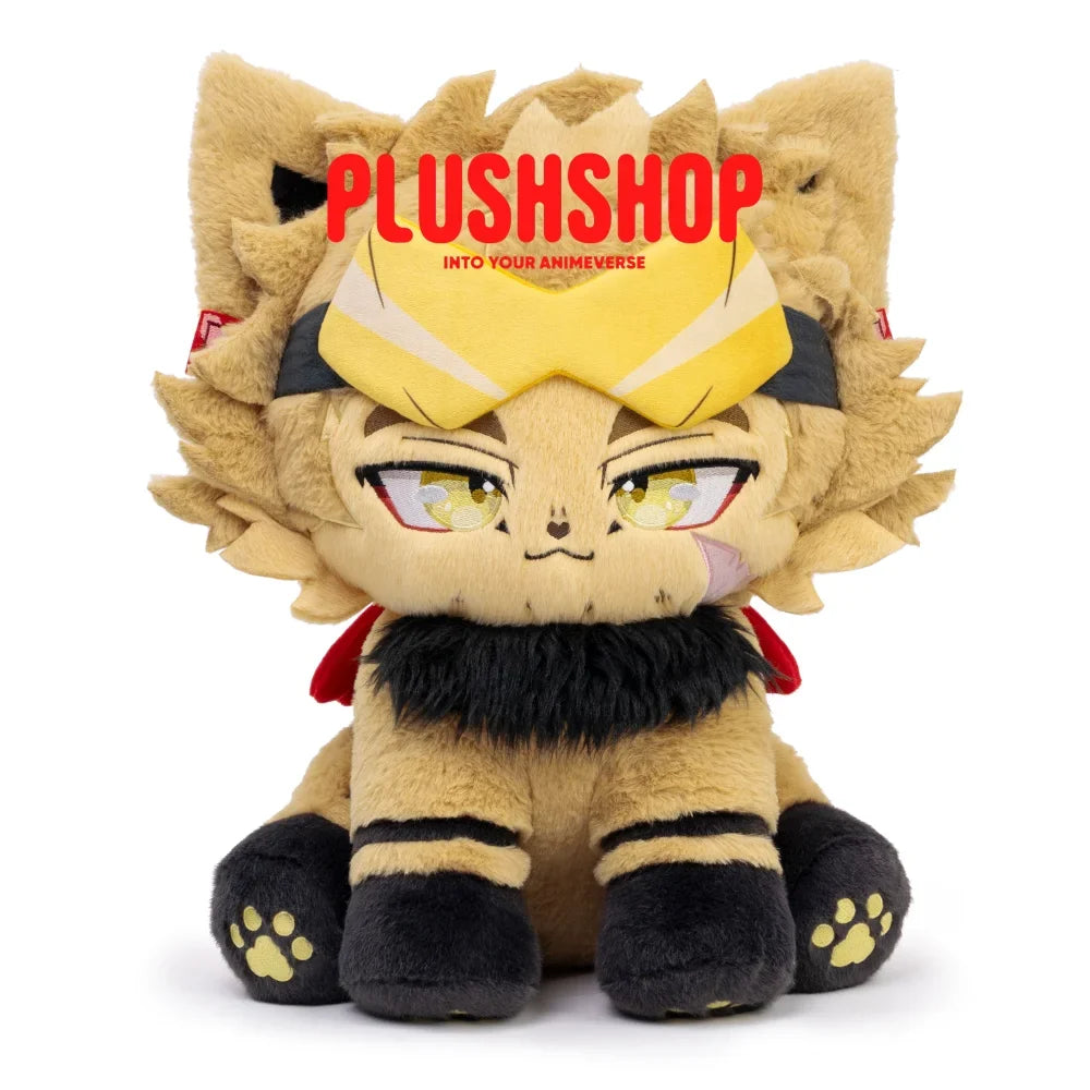 S6 Hawksmeow
