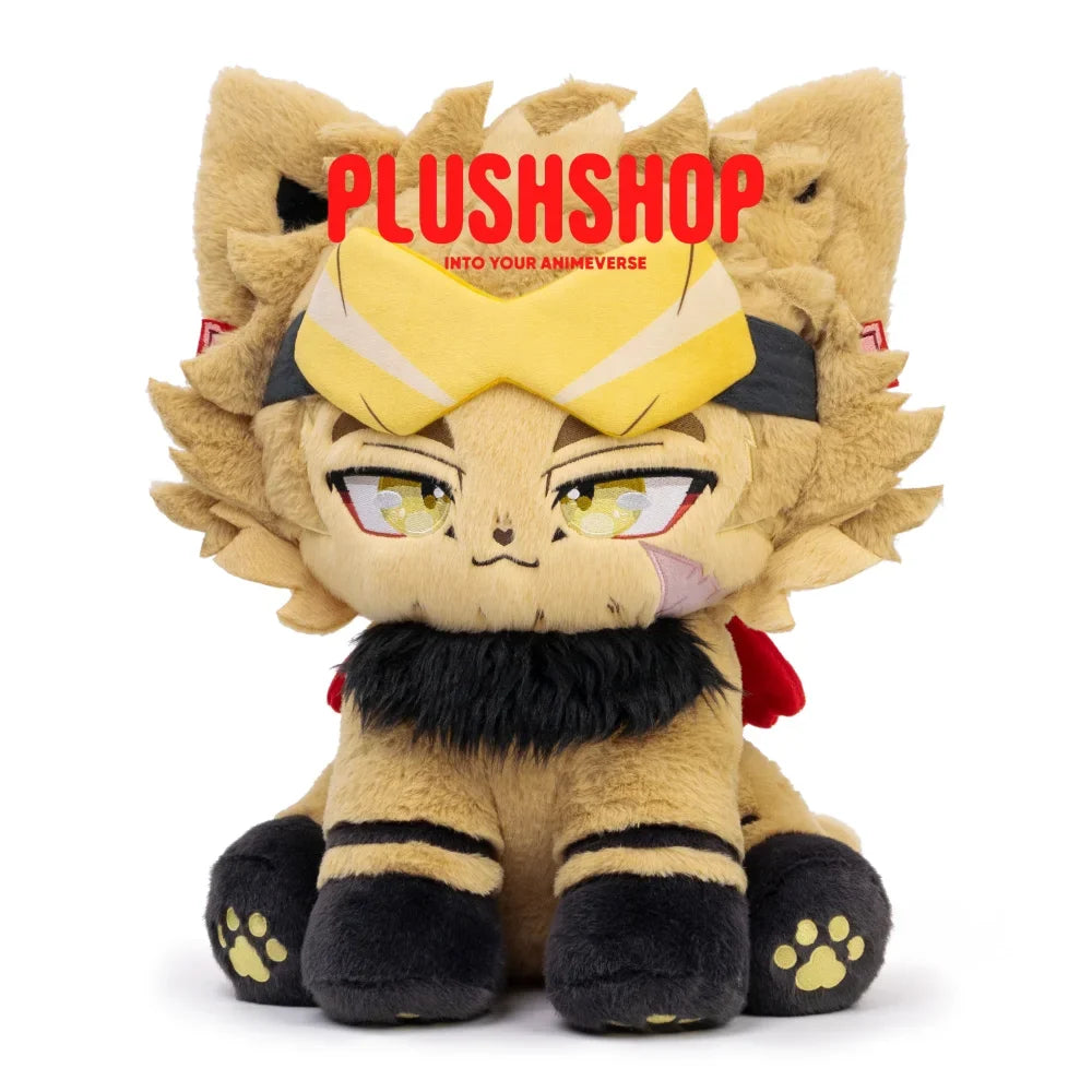 S6 Hawksmeow