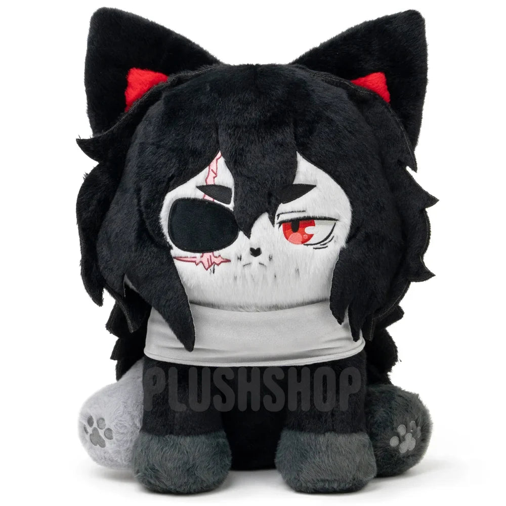 S7 AIZAWAMEOW
