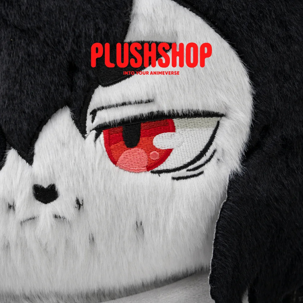 S7 AIZAWAMEOW