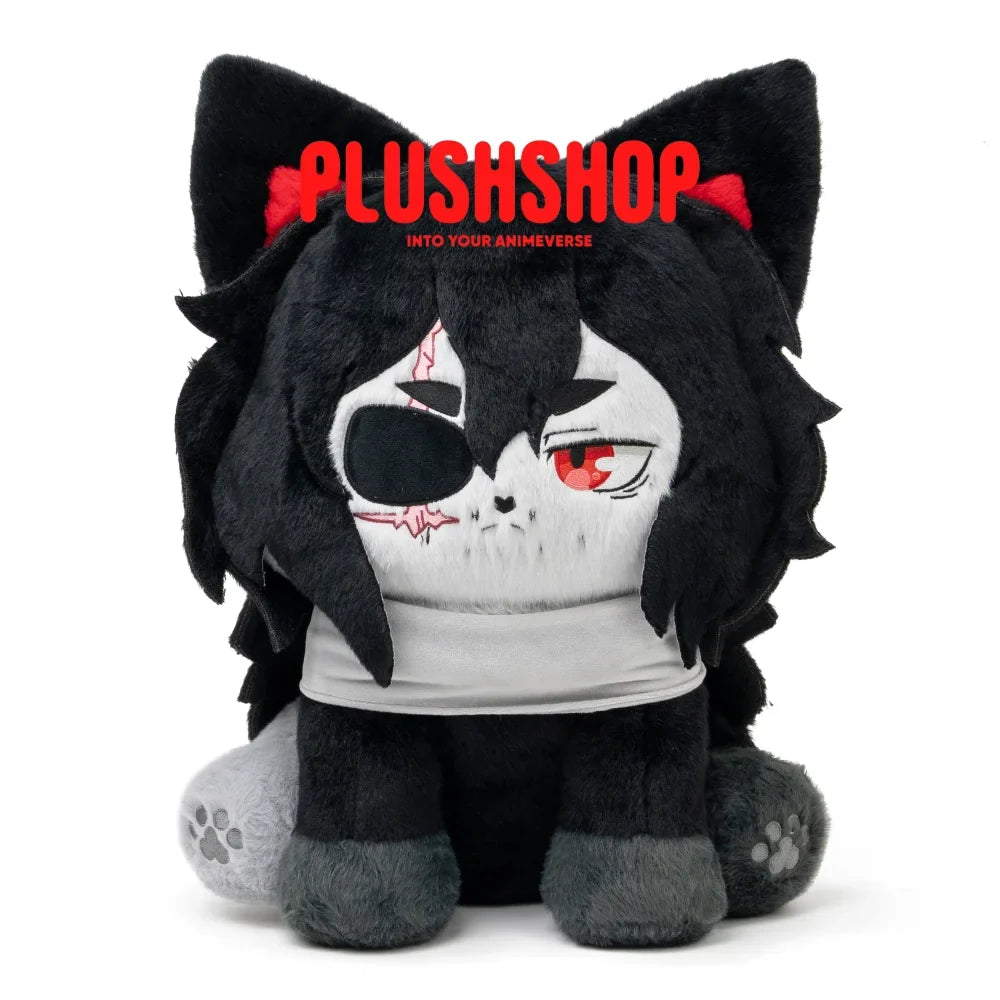 S7 AIZAWAMEOW