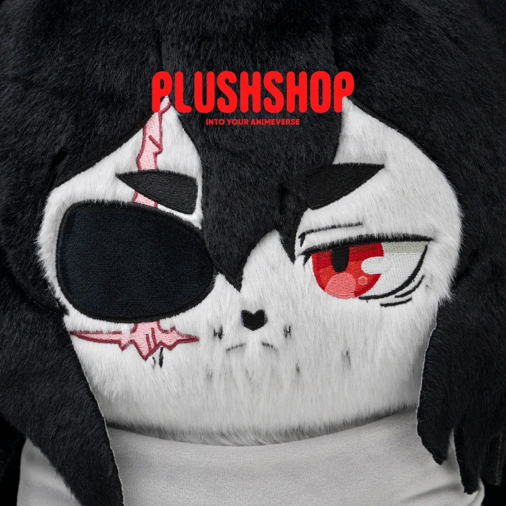 S7 AIZAWAMEOW